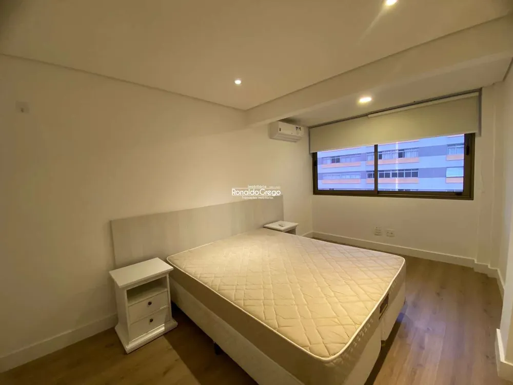 Apartamento, 1 quarto, 50 m² - Foto 7