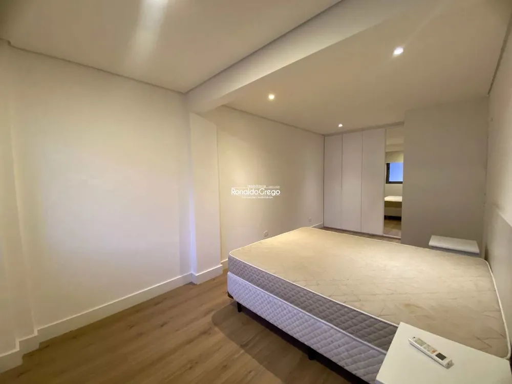 Apartamento, 1 quarto, 50 m² - Foto 2