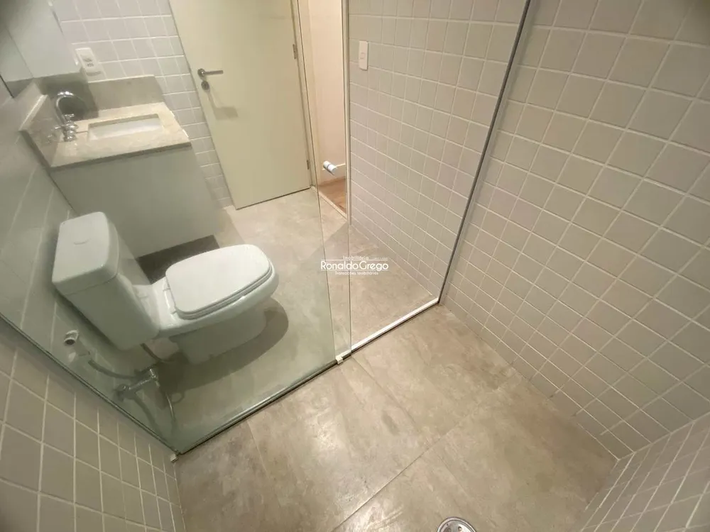 Apartamento, 1 quarto, 50 m² - Foto 15
