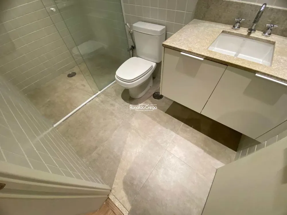 Apartamento, 1 quarto, 50 m² - Foto 14