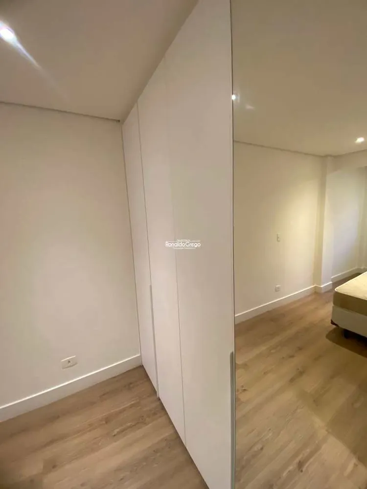 Apartamento, 1 quarto, 50 m² - Foto 11