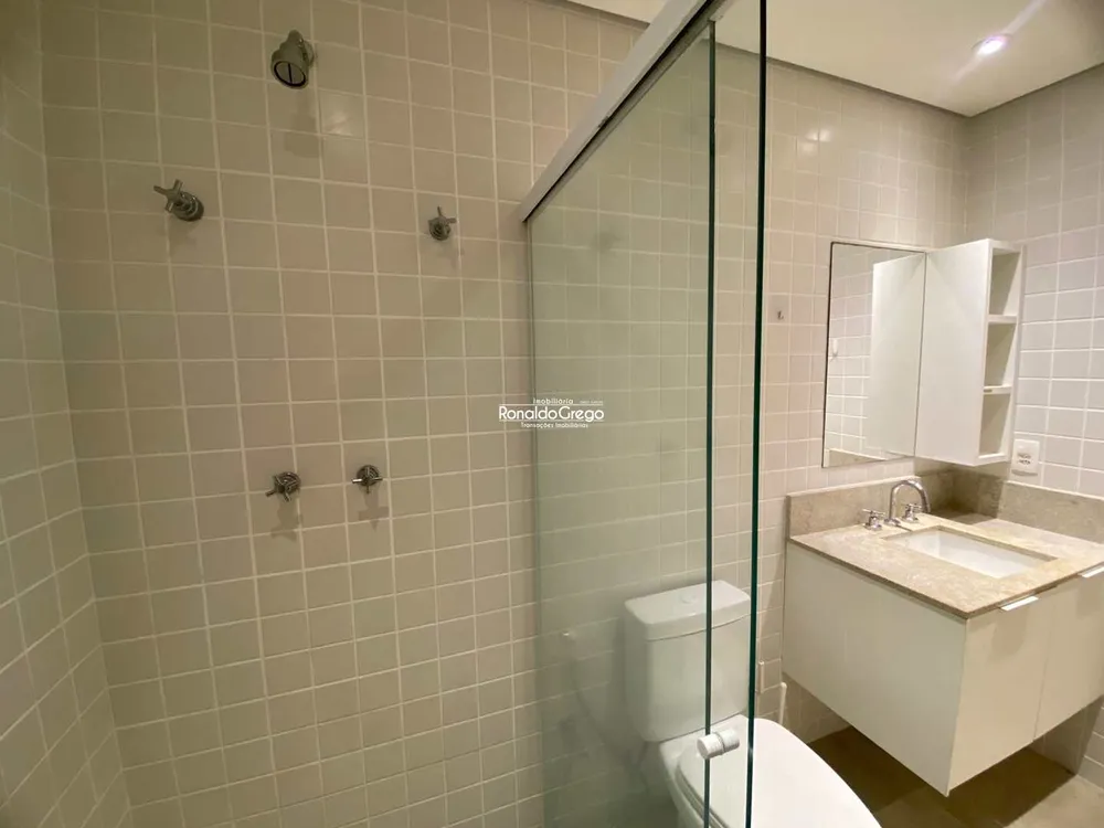 Apartamento, 1 quarto, 50 m² - Foto 7