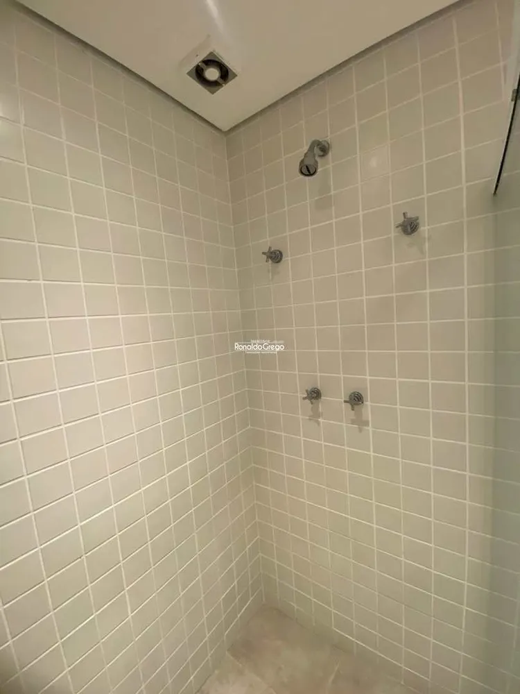 Apartamento, 1 quarto, 50 m² - Foto 5