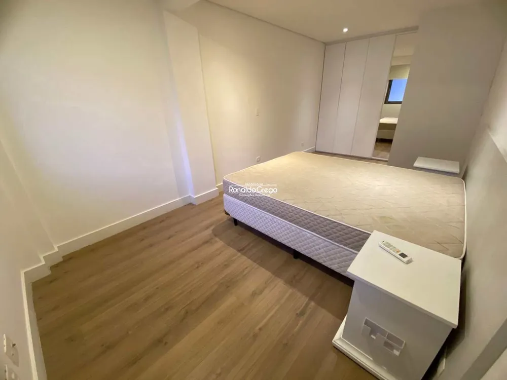 Apartamento, 1 quarto, 50 m² - Foto 3