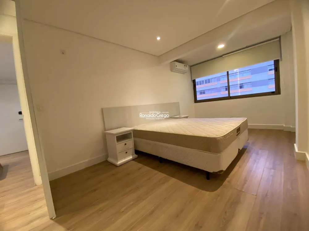 Apartamento, 1 quarto, 50 m² - Foto 10