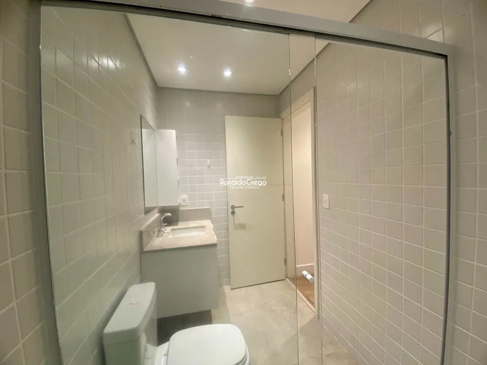 Apartamento, 1 quarto, 50 m² - Foto 1