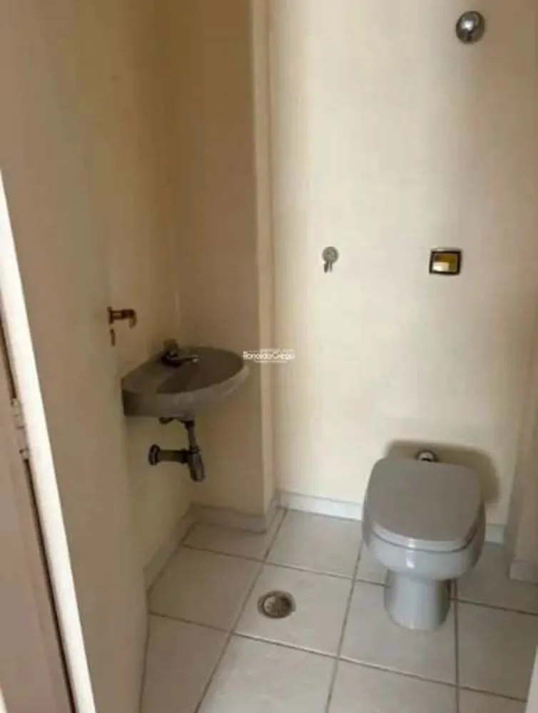 Apartamento, 3 quartos, 120 m² - Foto 11