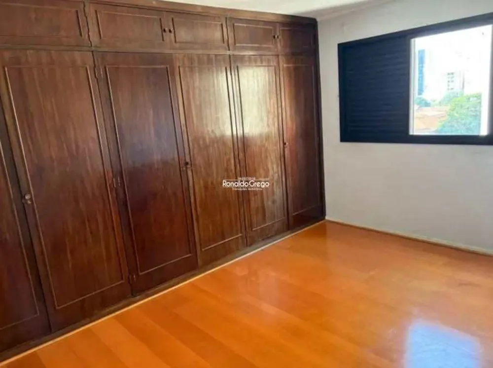 Apartamento, 3 quartos, 120 m² - Foto 16