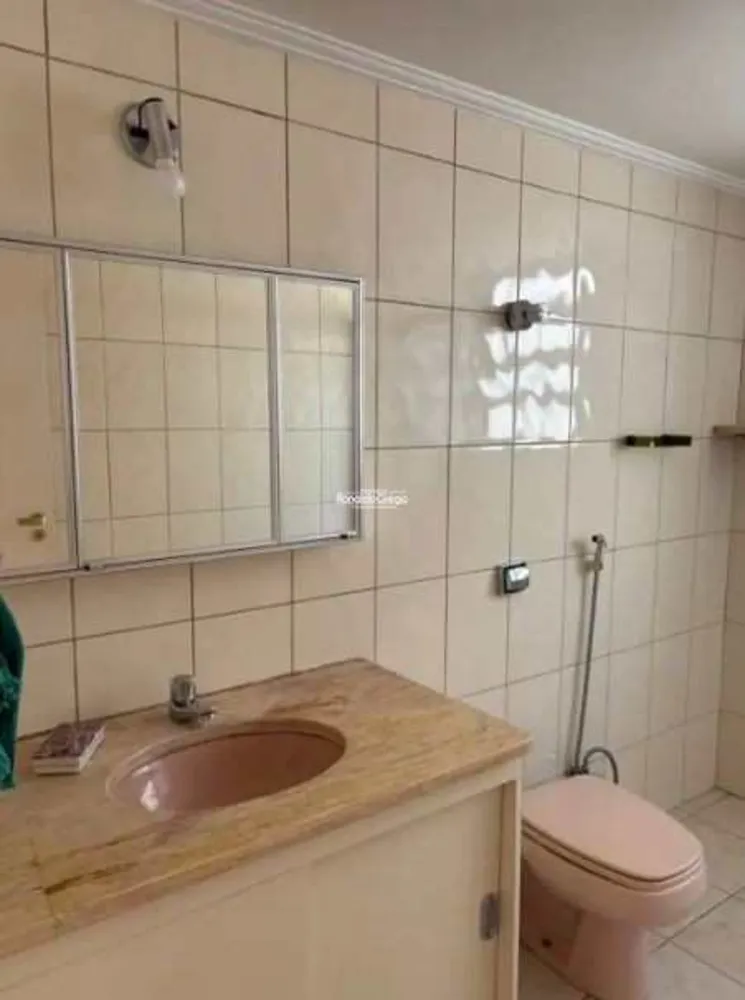 Apartamento, 3 quartos, 120 m² - Foto 5