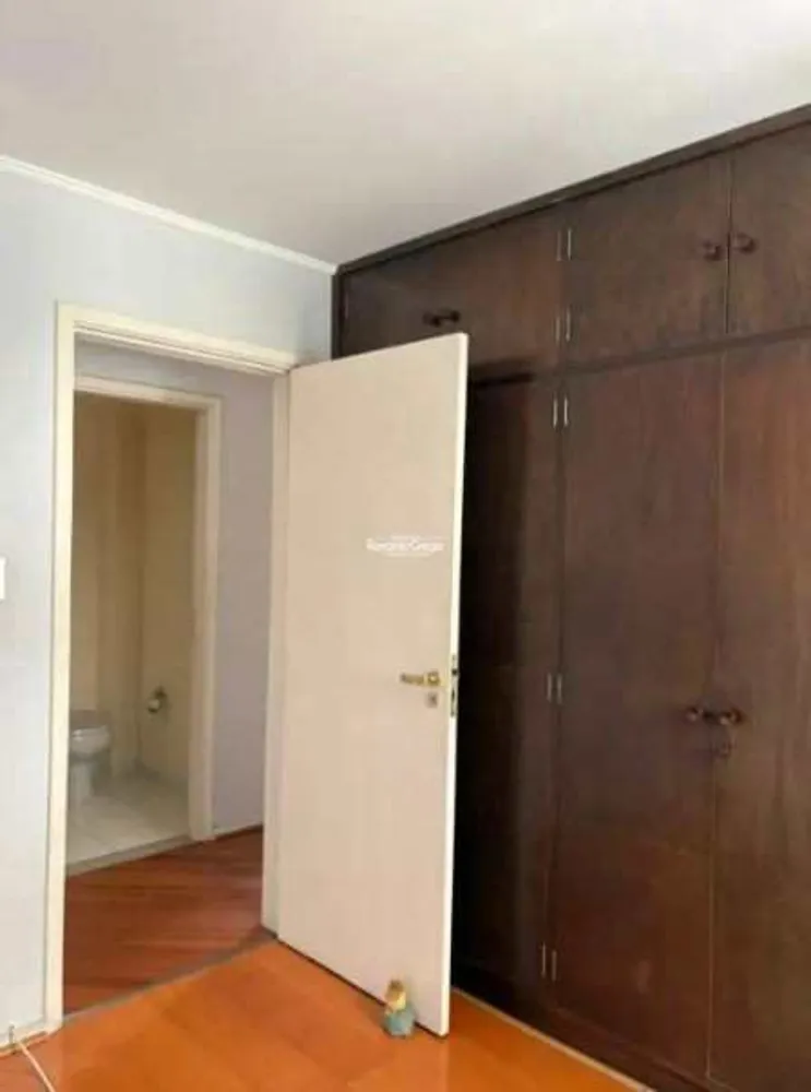 Apartamento, 3 quartos, 120 m² - Foto 12