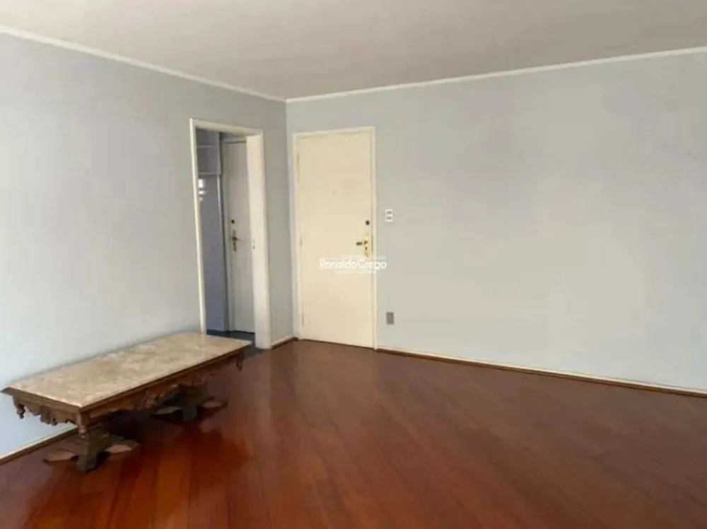 Apartamento, 3 quartos, 120 m² - Foto 13