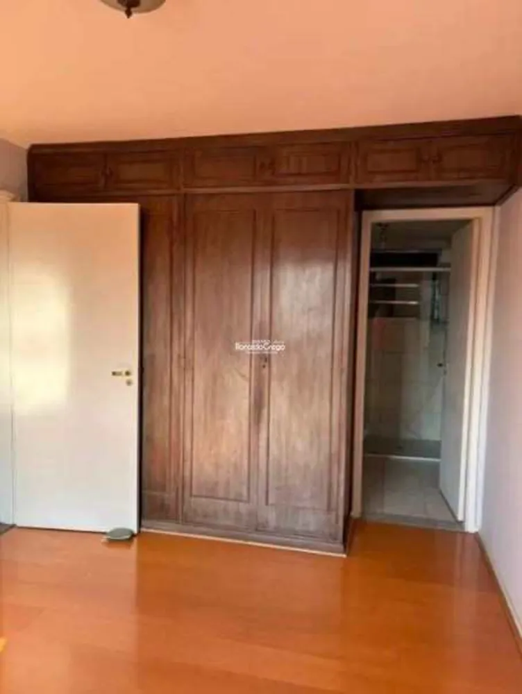 Apartamento, 3 quartos, 120 m² - Foto 7