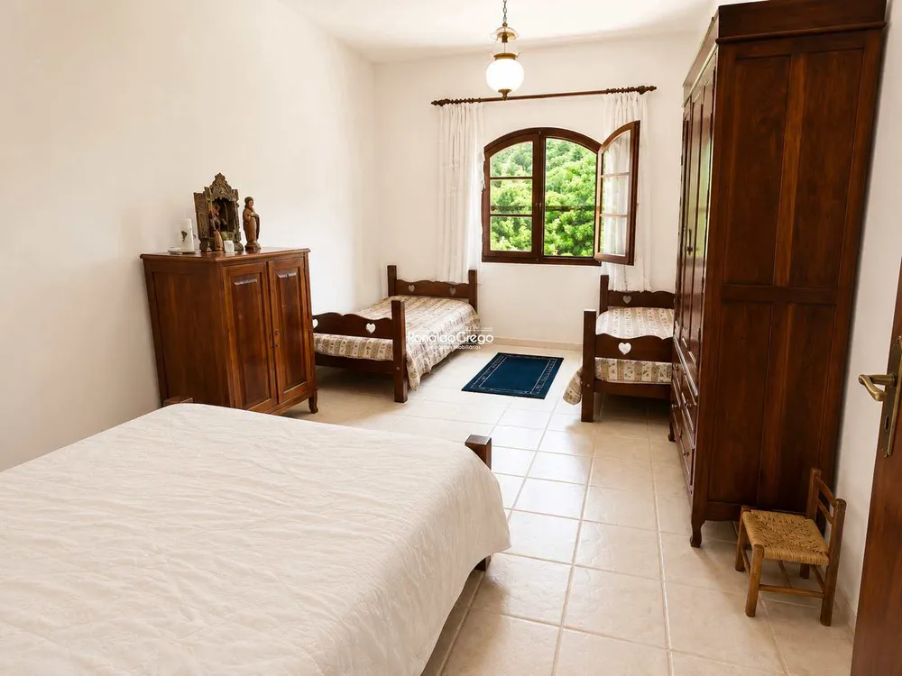 Sítio, 3 quartos, 2 hectares - Foto 4