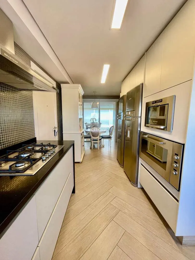 Apartamento, 4 quartos, 237 m² - Foto 12