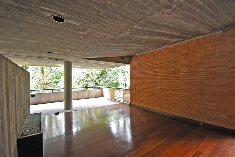 Casa, 4 quartos, 3100 m² - Foto 6