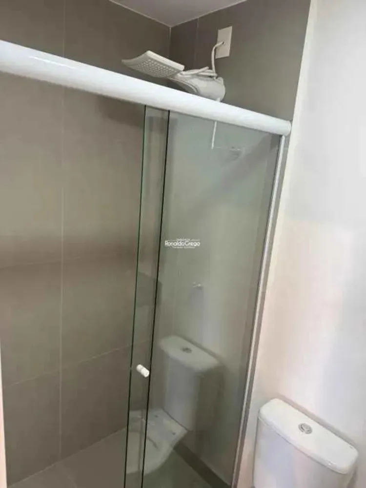 Flat/Apart Hotel, 1 quarto, 32 m² - Foto 9
