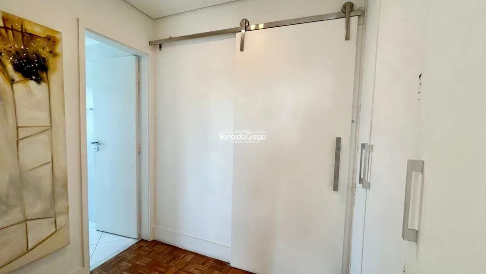 Apartamento, 2 quartos, 124 m² - Foto 10