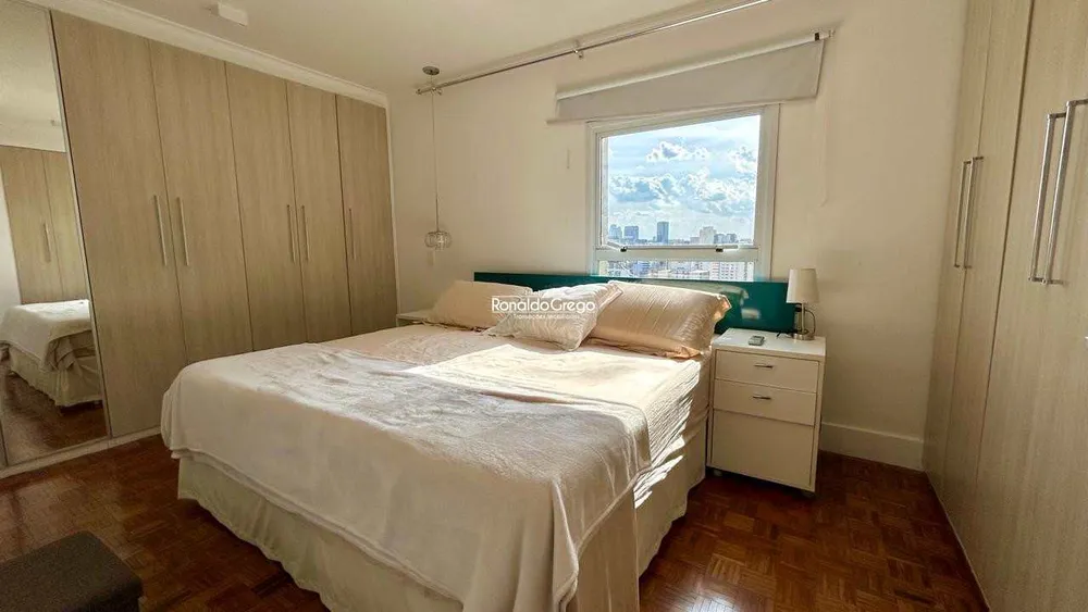 Apartamento, 2 quartos, 124 m² - Foto 4