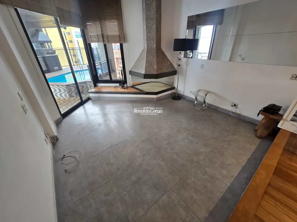Apartamento, 1 quarto, 78 m² - Foto 7