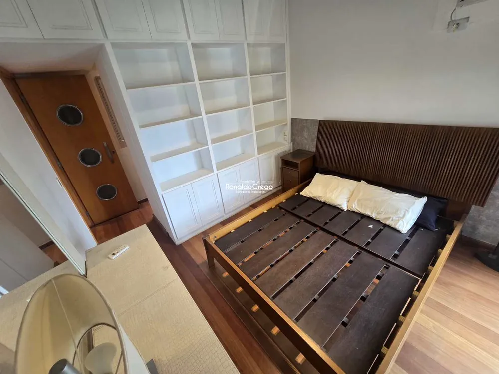 Apartamento, 1 quarto, 78 m² - Foto 11