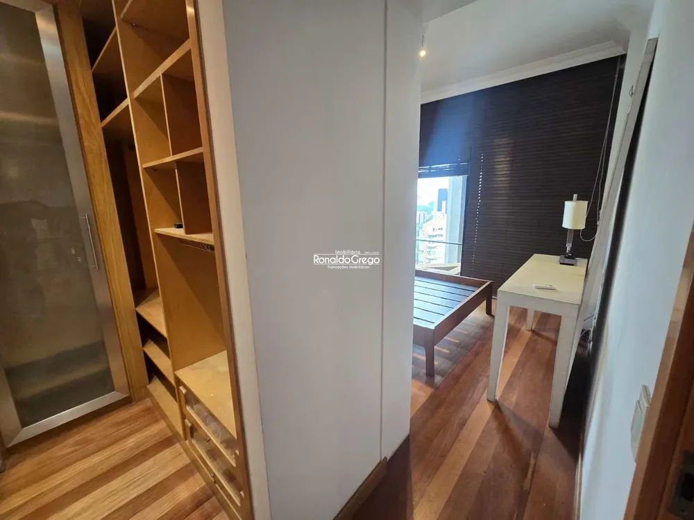 Apartamento, 1 quarto, 78 m² - Foto 10