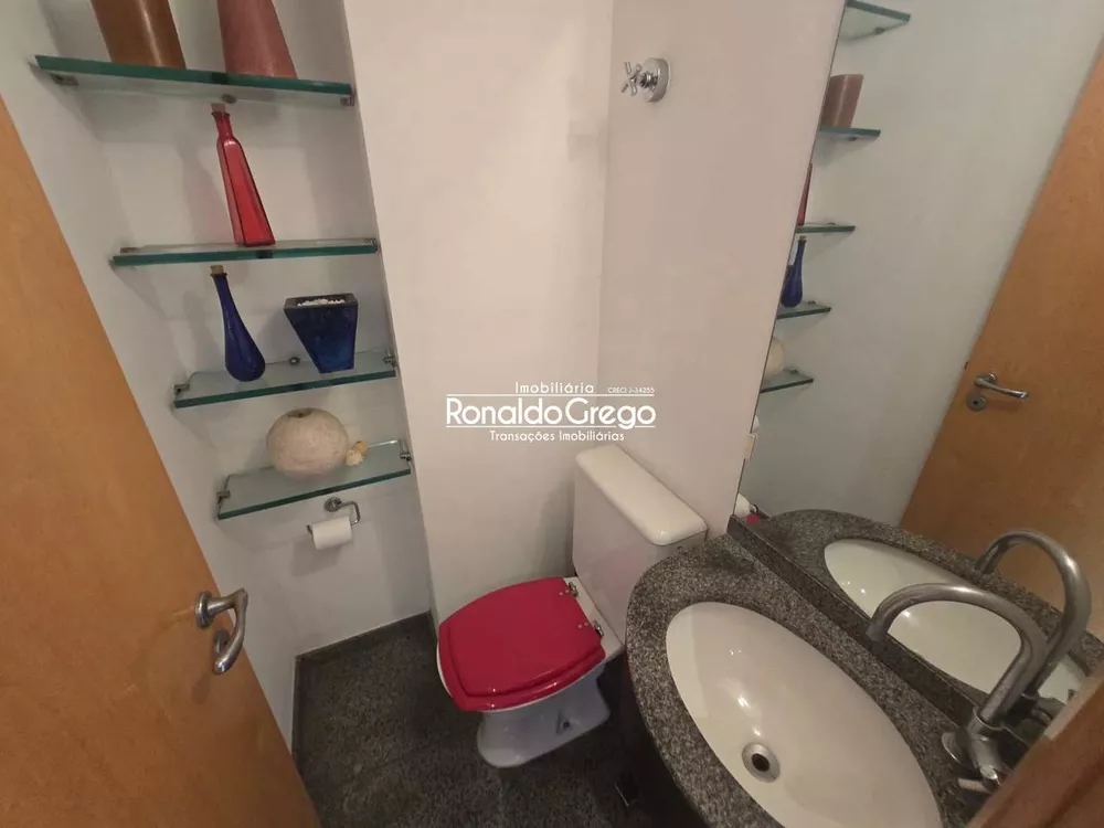 Apartamento, 1 quarto, 78 m² - Foto 4