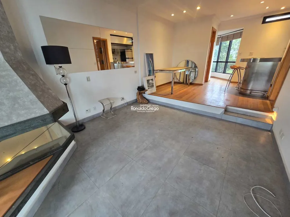 Apartamento, 1 quarto, 78 m² - Foto 6