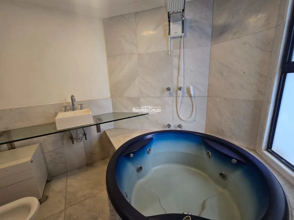 Apartamento, 1 quarto, 78 m² - Foto 13