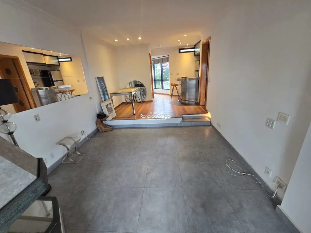 Apartamento, 1 quarto, 78 m² - Foto 5