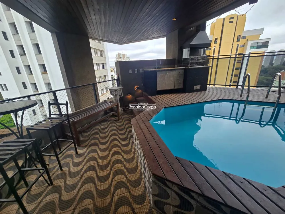 Apartamento, 1 quarto, 78 m² - Foto 14
