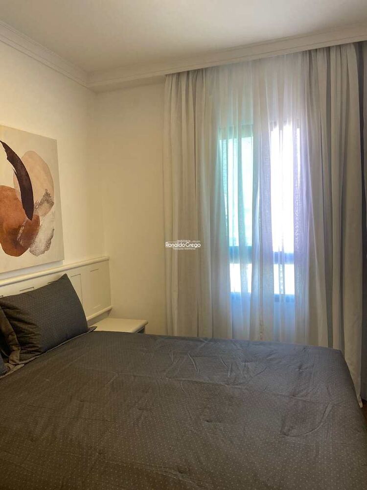 Flat/Apart Hotel para alugar com 1 quarto, 28m² - Foto 9