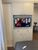 Flat/Apart Hotel, 1 quarto, 28 m² - Foto 7