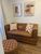 Flat/Apart Hotel, 1 quarto, 28 m² - Foto 18