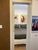 Flat/Apart Hotel, 1 quarto, 28 m² - Foto 5