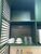 Flat/Apart Hotel, 1 quarto, 28 m² - Foto 17
