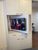 Flat/Apart Hotel, 1 quarto, 28 m² - Foto 8