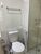 Flat/Apart Hotel, 1 quarto, 28 m² - Foto 10