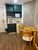 Flat/Apart Hotel, 1 quarto, 28 m² - Foto 14