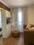 Flat/Apart Hotel, 1 quarto, 28 m² - Foto 1