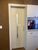 Flat/Apart Hotel, 1 quarto, 28 m² - Foto 19