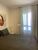 Flat/Apart Hotel, 1 quarto, 28 m² - Foto 9