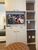 Flat/Apart Hotel, 1 quarto, 28 m² - Foto 12