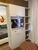 Flat/Apart Hotel, 1 quarto, 28 m² - Foto 11