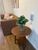 Flat/Apart Hotel, 1 quarto, 28 m² - Foto 16