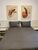 Flat/Apart Hotel, 1 quarto, 28 m² - Foto 6