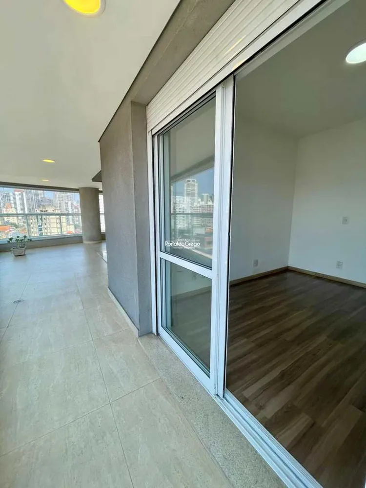 Apartamento, 4 quartos, 254 m² - Foto 11