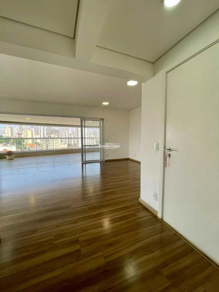 Apartamento, 4 quartos, 254 m² - Foto 16
