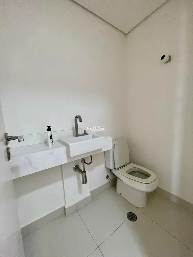 Apartamento, 4 quartos, 254 m² - Foto 6