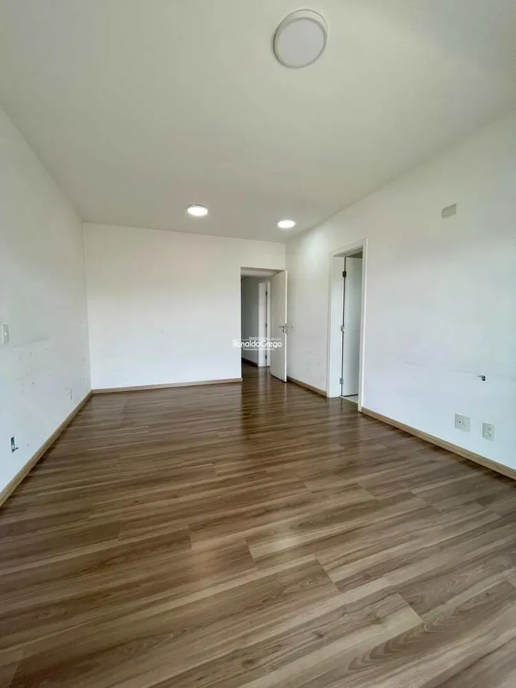 Apartamento, 4 quartos, 254 m² - Foto 7