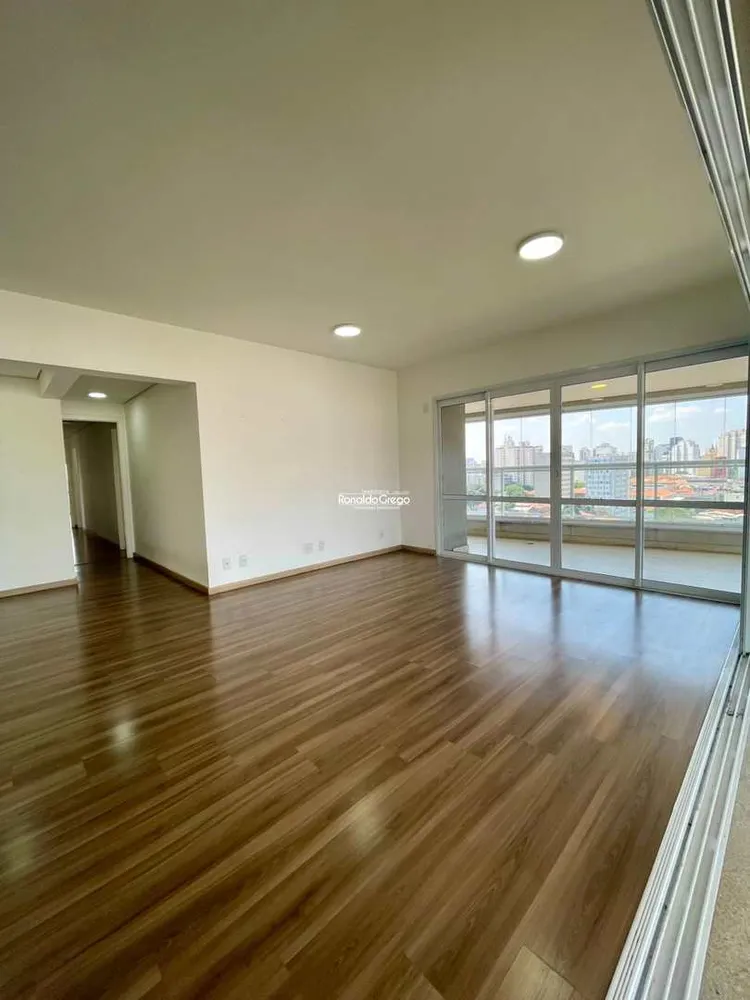 Apartamento, 4 quartos, 254 m² - Foto 2